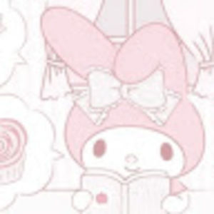 Meet your Posher, Levanah